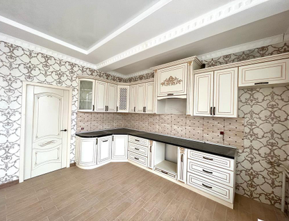 4-к. квартира, 90&nbsp;м²