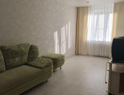 2-к. квартира, 46,9&nbsp;м²