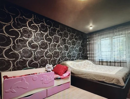 1-к. квартира, 36,7&nbsp;м²