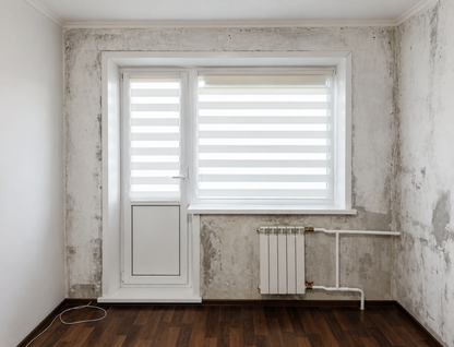 1-к. квартира, 30,1 м²