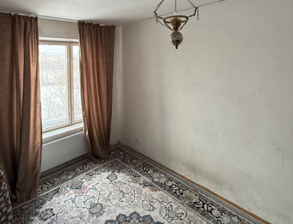 2-к. квартира, 47,7&nbsp;м²