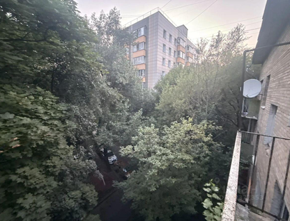 2-к. квартира, 42,6&nbsp;м²