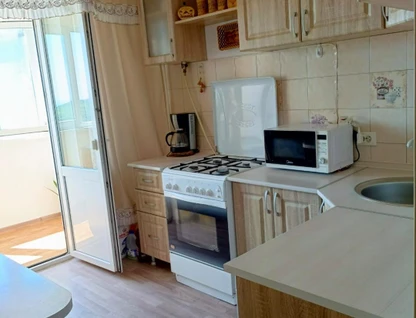 3-к. квартира, 67,3&nbsp;м²