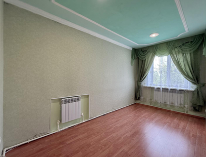 3-к. квартира, 82&nbsp;м²