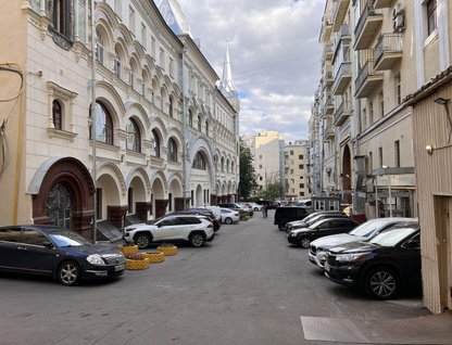 4-к. квартира, 106,2&nbsp;м²