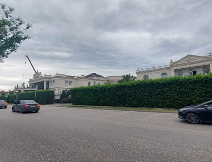 3-к. квартира, 64,1&nbsp;м²