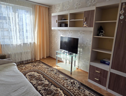 2-к. квартира, 46,9&nbsp;м²