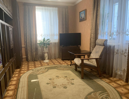 2-к. квартира, 44,8&nbsp;м²