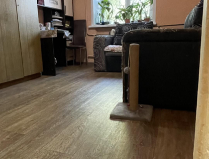 2-к. квартира, 25,7&nbsp;м²