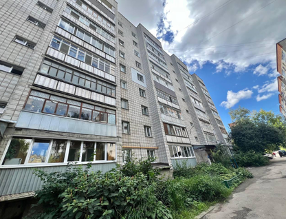 4-к. квартира, 75,3&nbsp;м²