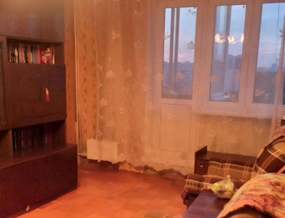 2-к. квартира, 53,2&nbsp;м²