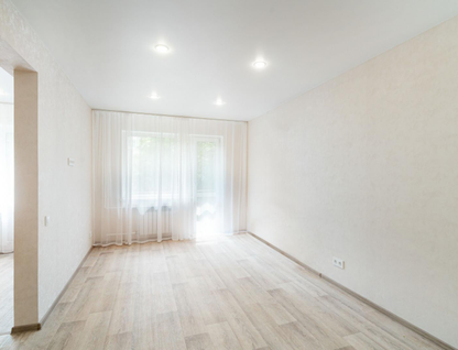 1-к. квартира, 30,8&nbsp;м²