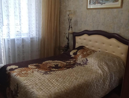 2-к. квартира, 50,4&nbsp;м²
