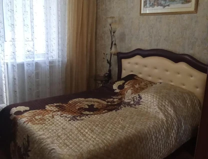 2-к. квартира, 50,4&nbsp;м²