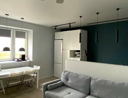 3-к. квартира, 71,3&nbsp;м²