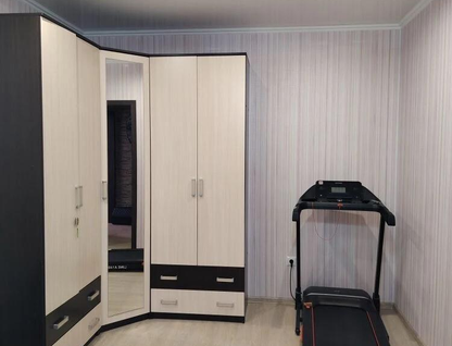 1-к. квартира, 38,9&nbsp;м²