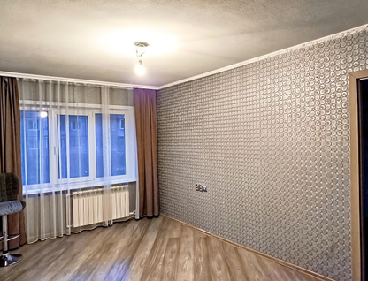 2-к. квартира, 45&nbsp;м²