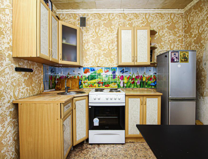 3-к. квартира, 69,5&nbsp;м²