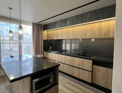 5-к. квартира, 125&nbsp;м²