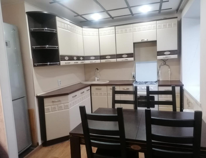 2-к. квартира, 42,8&nbsp;м²