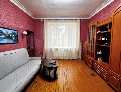 3-к. квартира, 74,9&nbsp;м²