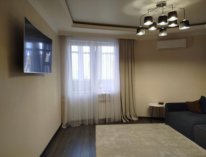 2-к. квартира, 64&nbsp;м²