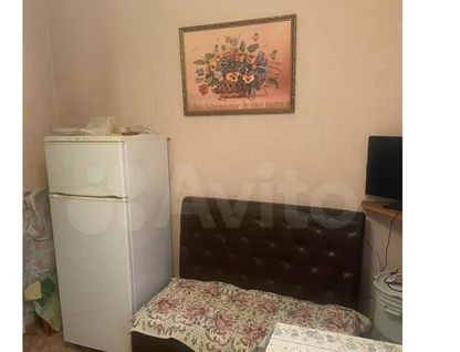 1-к. квартира, 38,7&nbsp;м²
