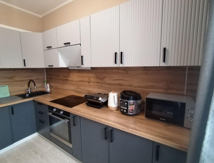 2-к. квартира, 52,4&nbsp;м²