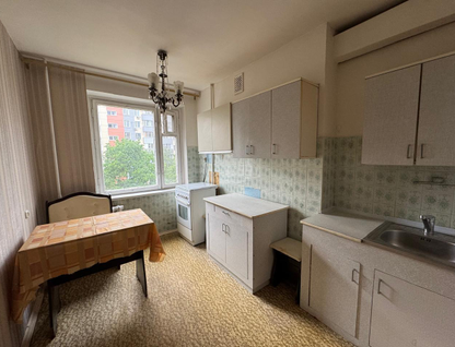 2-к. квартира, 43,3&nbsp;м²