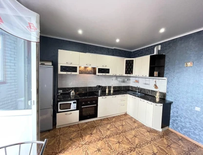 2-к. квартира, 45&nbsp;м²