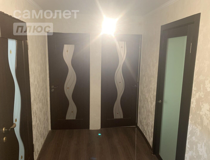 2-к. квартира, 47,4&nbsp;м²