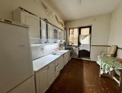 1-к. квартира, 51&nbsp;м²