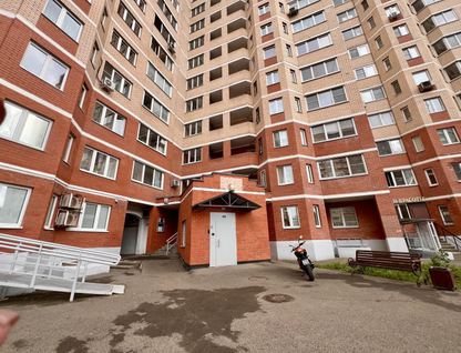 2-к. квартира, 78,9&nbsp;м²