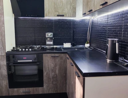 2-к. квартира, 46,5&nbsp;м²