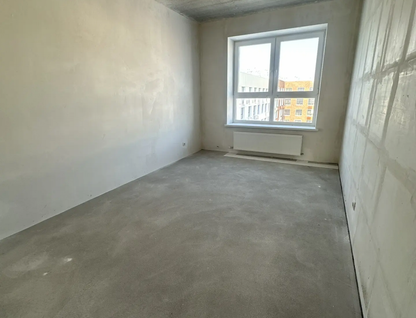 2-к. квартира, 60,8&nbsp;м²