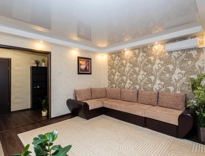 3-к. квартира, 68,7&nbsp;м²