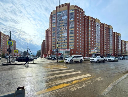 2-к. квартира, 59,4&nbsp;м²