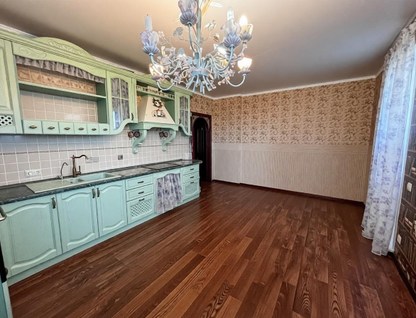 3-к. квартира, 57,1&nbsp;м²