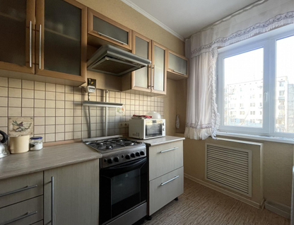 3-к. квартира, 64,4&nbsp;м²
