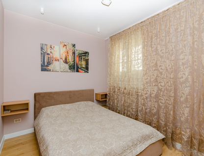 2-к. квартира, 48&nbsp;м²