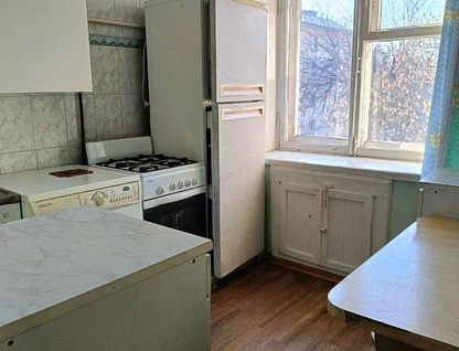 2-к. квартира, 43,2&nbsp;м²