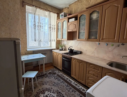 2-к. квартира, 63,7&nbsp;м²
