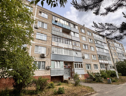 3-к. квартира, 67,1&nbsp;м²