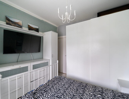 1-к. квартира, 31,8&nbsp;м²