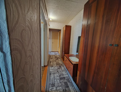 2-к. квартира, 53,6&nbsp;м²