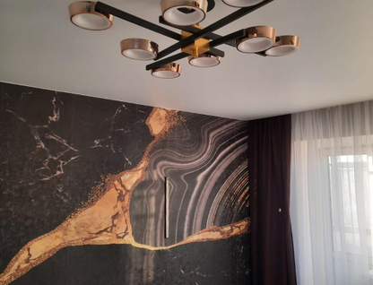 3-к. квартира, 55,1&nbsp;м²