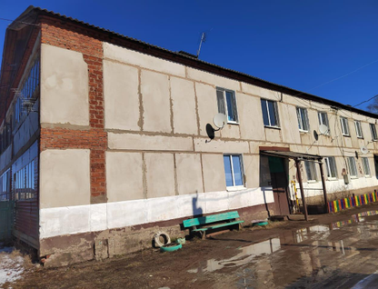 1-к. квартира, 35,2&nbsp;м²