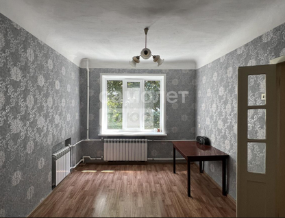 1-к. квартира, 29,8&nbsp;м²