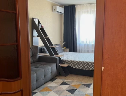 1-к. квартира, 46&nbsp;м²