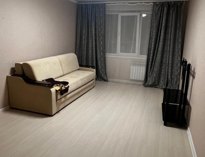 2-к. квартира, 69,7&nbsp;м²